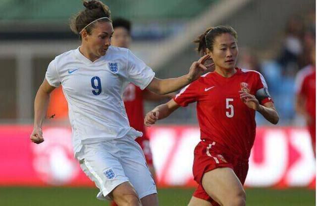 欧美亚洲免费在线一区