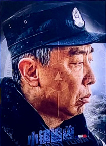欧美亚洲免费在线一区